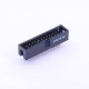 Ckmtw B-3000R24P-0110