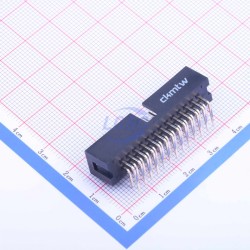 Ckmtw B-3000R26P-0110