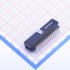 Ckmtw B-3000R26P-0110