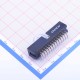 Ckmtw B-3000R26P-0110