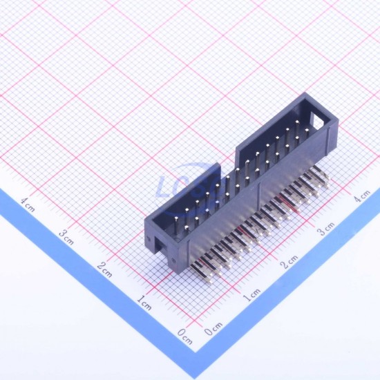 Ckmtw B-3000R26P-0110