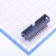 Ckmtw B-3000R26P-0110
