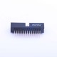 Ckmtw B-3000R26P-0110