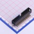 Ckmtw B-3000R30P-0110