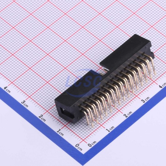 Ckmtw B-3000R30P-0110