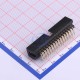 Ckmtw B-3000R30P-0110