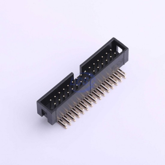 Ckmtw B-3000R30P-0110