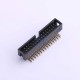 Ckmtw B-3000R30P-0110