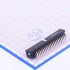 Ckmtw B-3000R40P-0110