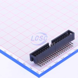 Ckmtw B-3000R40P-0110 Ckmtw B-3000R40P-0110