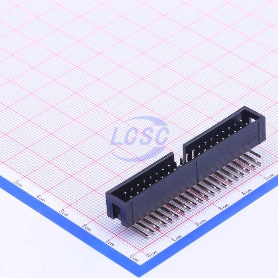 Ckmtw B-3000R40P-0110