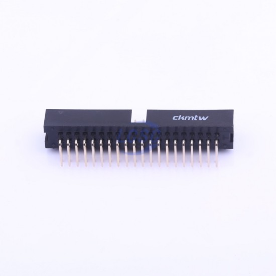 Ckmtw B-3000R40P-0110