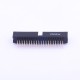 Ckmtw B-3000R40P-0110