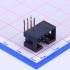 Ckmtw B-3000R06P-0110