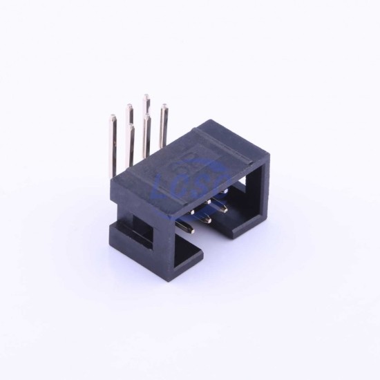 Ckmtw B-3000R06P-0110 Ckmtw B-3000R06P-0110