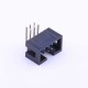 Ckmtw B-3000R06P-0110 Ckmtw B-3000R06P-0110