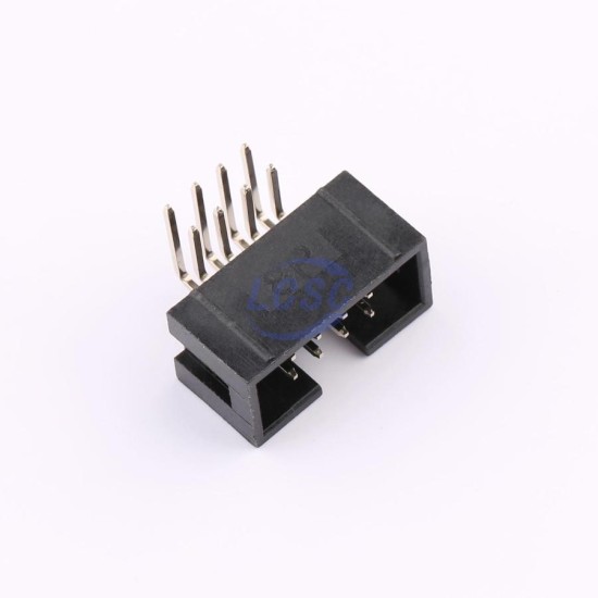 Ckmtw B-3000R08P-0110