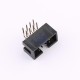 Ckmtw B-3000R08P-0110
