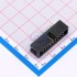 Ckmtw B-3000S18P-0110