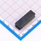 Ckmtw B-3000S18P-0110 Ckmtw B-3000S18P-0110