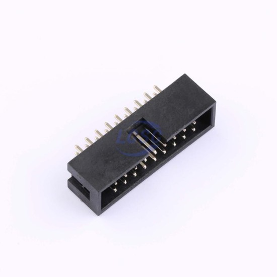 Ckmtw B-3000S18P-0110 Ckmtw B-3000S18P-0110
