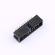 Ckmtw B-3000S18P-0110 Ckmtw B-3000S18P-0110