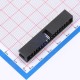 Ckmtw B-3000S34P-0110