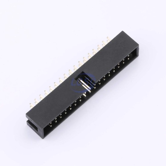 Ckmtw B-3000S34P-0110
