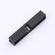 Ckmtw B-3000S34P-0110