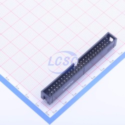 Ckmtw B-3000S50P-0110