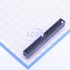 Ckmtw B-3000S50P-0110