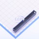 Ckmtw B-3000S50P-0110
