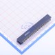 Ckmtw B-3000S50P-0110