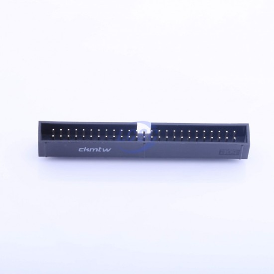 Ckmtw B-3000S50P-0110