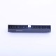 Ckmtw B-3000S50P-0110