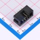 Ckmtw B-3000S08P-0110 Ckmtw B-3000S08P-0110