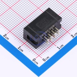 Ckmtw B-3000S08P-0110