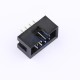 Ckmtw B-3000S08P-0110 Ckmtw B-3000S08P-0110