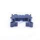 Ckmtw B-3102S10P-A000