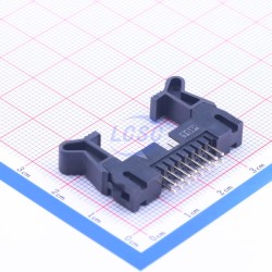 Ckmtw B-3102S16P-A000