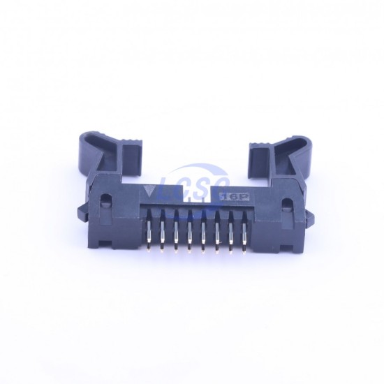 Ckmtw B-3102S16P-A000
