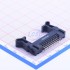 Ckmtw B-3102S20P-A000