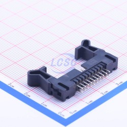 Ckmtw B-3102S20P-A000 Ckmtw B-3102S20P-A000