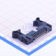Ckmtw B-3102S20P-A000