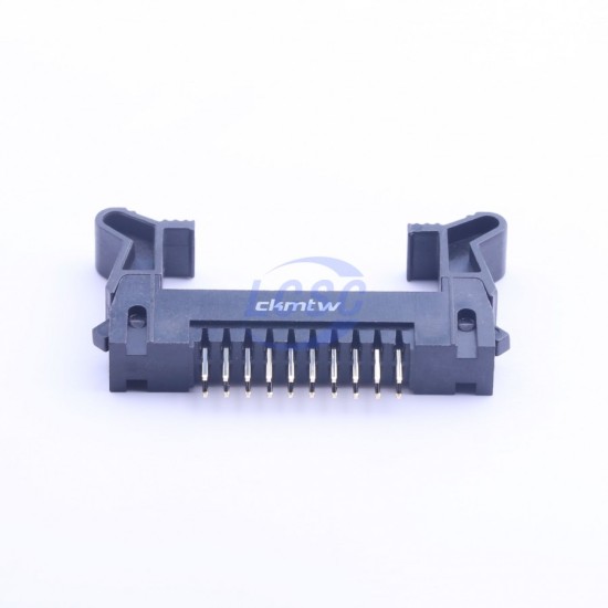 Ckmtw B-3102S20P-A000
