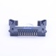 Ckmtw B-3102S20P-A000