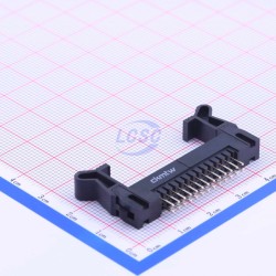 Ckmtw B-3102S26P-A000