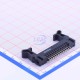 Ckmtw B-3102S26P-A000
