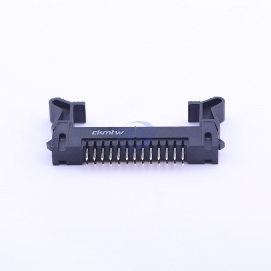 Ckmtw B-3102S26P-A000