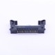 Ckmtw B-3102S26P-A000